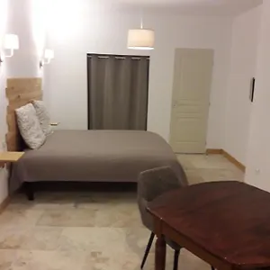  Appartement La Maison D Antoine France