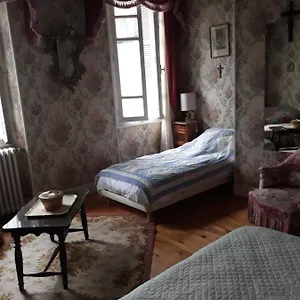  Séjour chez l'habitant Chez Virginie France