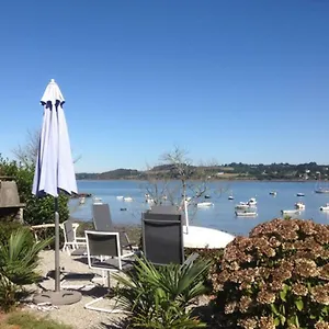  Appartement St Guenole France