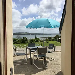  Hébergement de vacances Le Penty France